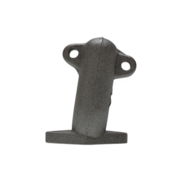 Auspuffrohr für Honda GX240 GX270 GX340 GX390 Motoren (OEM 18330-ZE2-W00)