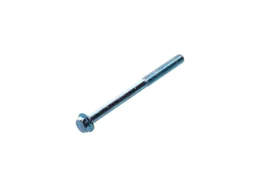 Auspuffschraube für Husqvarna 36 41 136 137 141 142 (OEM 530016044)
