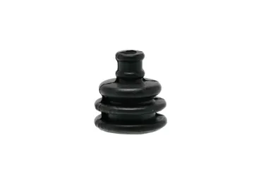 Basistülle für Kettensägen Husqvarna 362 365 365 X-Torq 372XP 372 XP X-Torq 380 385 390XP 375K Jonsered 2071 CS2171 CS2172 CS2188 (OEM 503791401)