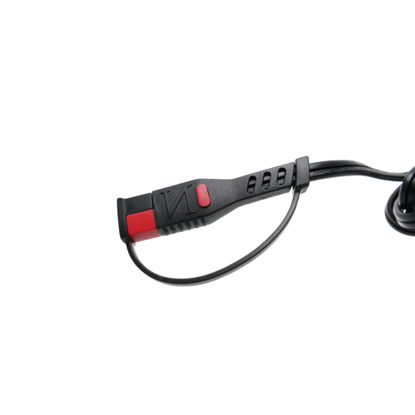 Batterieladegerät BS15 Smart 12V 1500mA