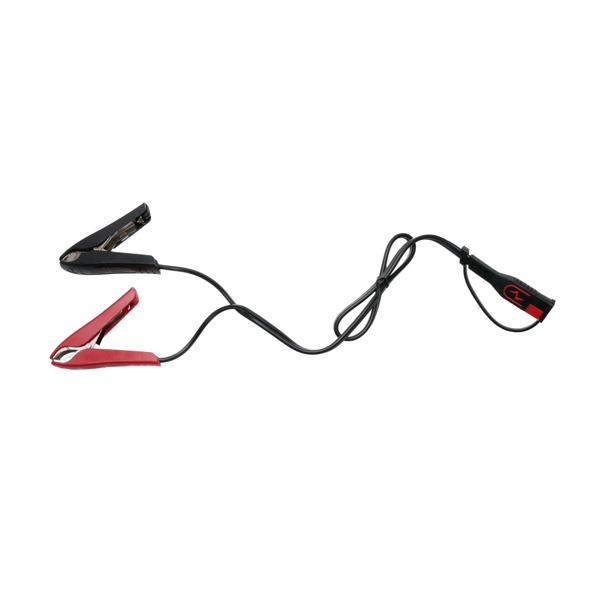 Batterieladegerät BS15 Smart 12V 1500mA