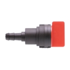 Benzinhahn für Briggs & Stratton Tecumseh Motoren (OEM 494769 697944 698181 35857 32961)