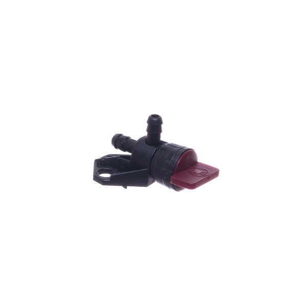 Benzinhahn für Honda GC135 GCV135 GCV160 GCV190 GSV190 GXV50 GXV140 HR215 HRB215 HRB216 (OEM 16950-ZG9-M02 16950-ZG9-M03)