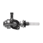 Benzinhahn mit Filtergewinde M10 x 1,25