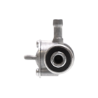 Benzinhahn mit Filtergewinde M10 x 1,25