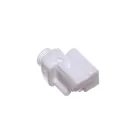 Benzintank für Kettensägen Stihl 017 018 MS170 MS180 (OEM 11303500410)