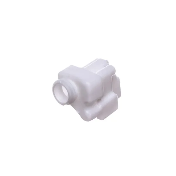 Benzintank für Kettensägen Stihl 017 018 MS170 MS180 (OEM 11303500410)