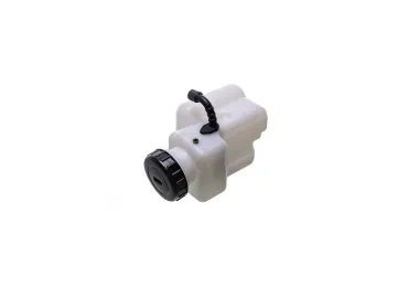 Benzintank komplett für Kettensägen Stihl Stihl 017 018 MS170 MS180 (OEM 11303500400)