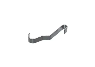 Blattfeder für Kettensägen Stihl 017 018 021 023 025 MS170 MS180 MS181 MS191T MS210 MS231 MS211 MS230 MS250 MSE200C MSE160C (OEM 11231627800)