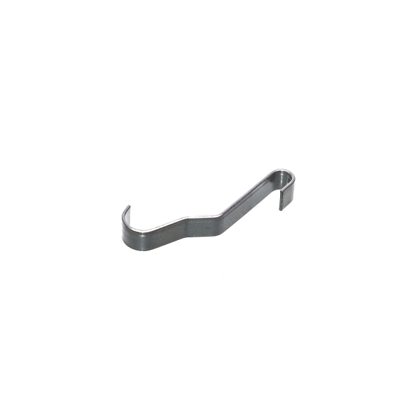 Blattfeder für Kettensägen Stihl 017 018 021 023 025 MS170 MS180 MS181 MS191T MS210 MS231 MS211 MS230 MS250 MSE200C MSE160C (OEM 11231627800)