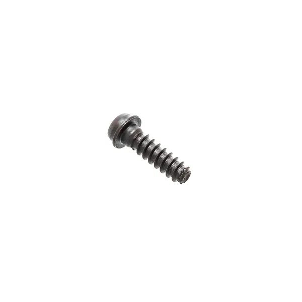 Bolzen IHSCT PW 5,5 x 16 mm für Husqvarna 45 50 51 362 365 371 225B 225R 227R 232R 235R 240RBD 250R 252 Jonsered 2063 2171 (OEM 503210616)