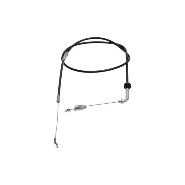 Bowdenzug Radantriebskabel für Rasenmäher AL-KO Alko (OEM 479064)
