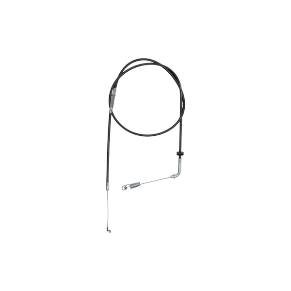 Bowdenzug Radantriebskabel für Rasenmäher AL-KO Alko (OEM 479064)