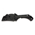 Bremsabdeckung für Kettensägen Husqvarna 362 365 371 365 X-Torq 372XP 372 XP X-Torq 385XP 390 Jonsered 2063 2065 2163 2171 CS2172 CS2186 (OEM 503751103)