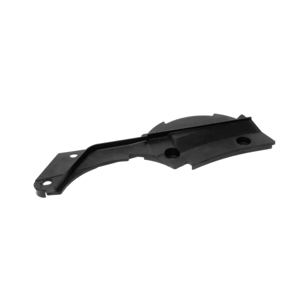 Bremsabdeckung für Kettensägen Husqvarna 362 365 371 365 X-Torq 372XP 372 XP X-Torq 385XP 390 Jonsered 2063 2065 2163 2171 CS2172 CS2186 (OEM 503751103)