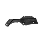 Bremsabdeckung für Kettensägen Husqvarna 362 365 371 365 X-Torq 372XP 372 XP X-Torq 385XP 390 Jonsered 2063 2065 2163 2171 CS2172 CS2186 (OEM 503751103)