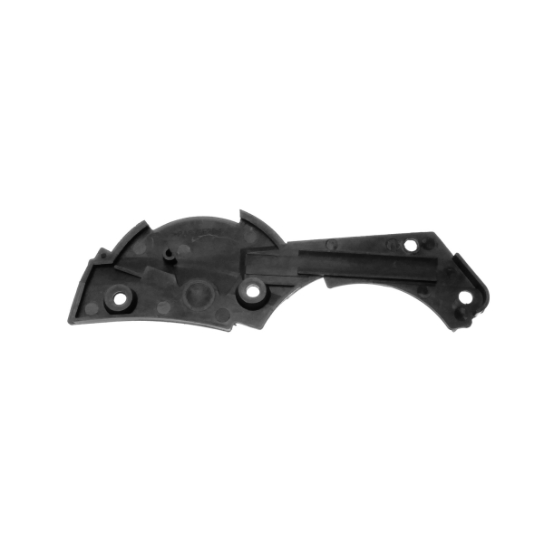 Bremsabdeckung für Kettensägen Husqvarna 362 365 371 365 X-Torq 372XP 372 XP X-Torq 385XP 390 Jonsered 2063 2065 2163 2171 CS2172 CS2186 (OEM 503751103)