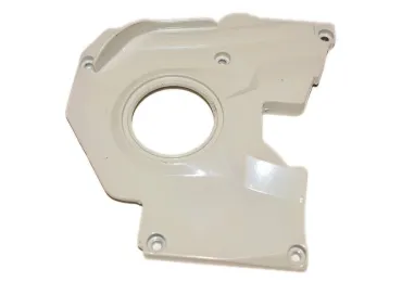 Bremsabdeckung für Kettensägen Stihl 038 MS380 MS381 (OEM 11190211102)