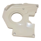 Bremsabdeckung für Kettensägen Stihl 038 MS380 MS381 (OEM 11190211102)
