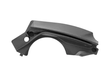 Bremsabdeckung für Stihl Kettensägen MS162 MS172 MS182 (OEM 11480211100)