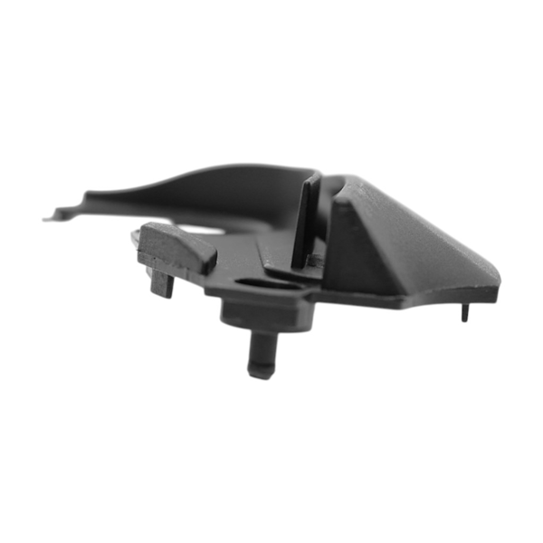 Bremsabdeckung für Stihl Kettensägen MS162 MS172 MS182 (OEM 11480211100)