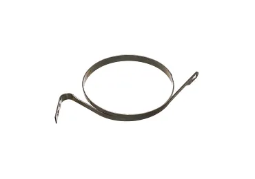 Bremsband für Kettenbremse für Kettensäge Stihl 044 046 MS440 MS460 MS461 (OEM 11281605400)