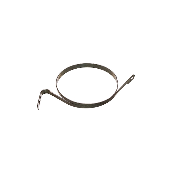 Bremsband für Kettenbremse für Kettensäge Stihl 044 046 MS440 MS460 MS461 (OEM 11281605400)