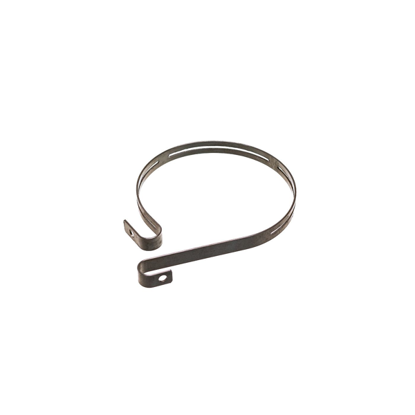 Bremsband für Kettenbremse für Kettensägen Husqvarna 36 41 136 141 142 Jonsered 2036 2040 CS2040 Partner 350 351 370 390 420 (OEM 530052232)