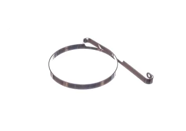 Bremsband für Kettenbremse für Kettensägen Husqvarna 61 268 272XP 281 281XP 288 288XP (OEM 503704001) Bremsband für Kettenbremse für Kettensägen Husqvarna 61 268 272XP 281 281XP 288 288XP (OEM 503704001)