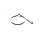 Bremsband für Kettenbremse für Kettensägen Husqvarna 61 268 272XP 281 281XP 288 288XP (OEM 503704001)
