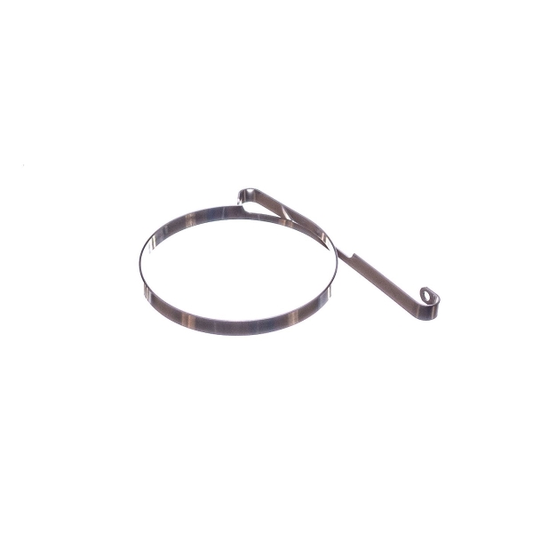 Bremsband für Kettenbremse für Kettensägen Husqvarna 61 268 272XP 281 281XP 288 288XP (OEM 503704001)