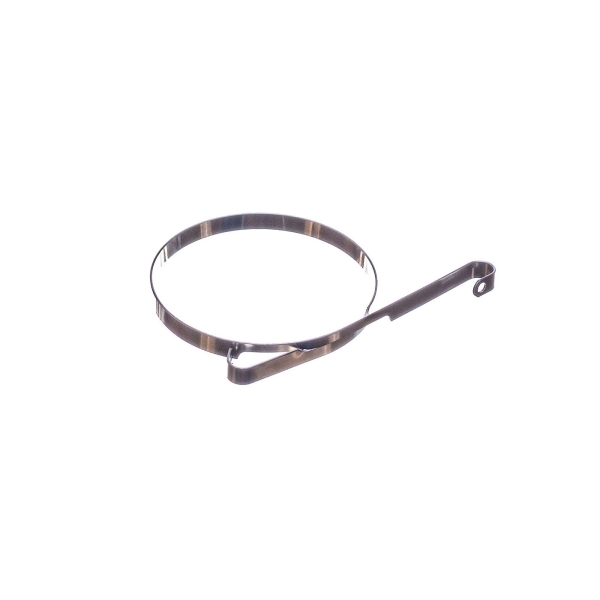 Bremsband für Kettenbremse für Kettensägen Husqvarna 61 268 272XP 281 281XP 288 288XP (OEM 503704001)