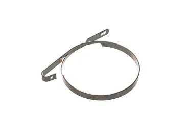 Bremsband für Kettenbremse für Kettensägen Stihl 017 018 020T 021 023 025 MS170 MS180 MS192C MS192T MS200 MS210 MS230 MS250 (OEM 11231605400)