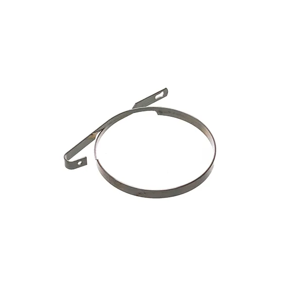 Bremsband für Kettenbremse für Kettensägen Stihl 017 018 020T 021 023 025 MS170 MS180 MS192C MS192T MS200 MS210 MS230 MS250 (OEM 11231605400)