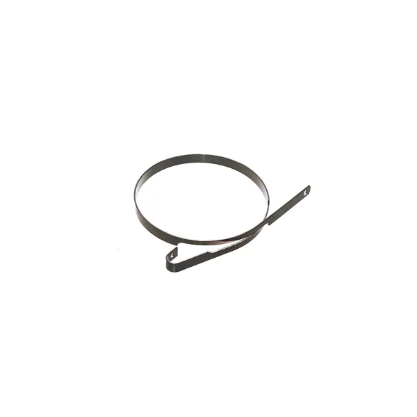 Bremsband für Kettenbremse für Kettensägen Stihl 029 034 036 039 MS290 MS310 MS340 MS360 MS390 (OEM 11251605400)