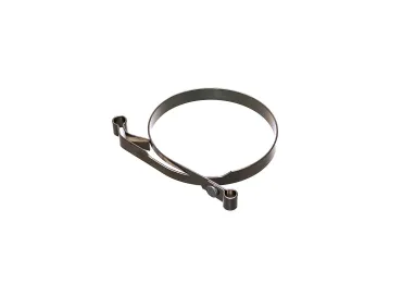 Bremsband für Kettenbremse für Kettensägen Stihl 038 MS380 MS381 (OEM 11191605401)