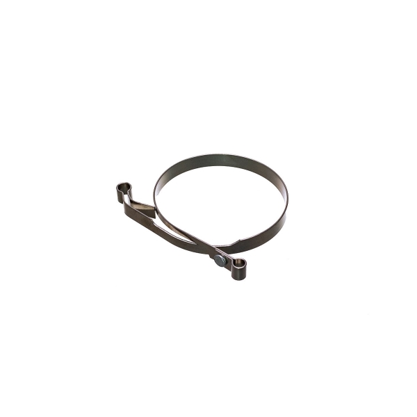 Bremsband für Kettenbremse für Kettensägen Stihl 038 MS380 MS381 (OEM 11191605401)