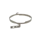 Bremsband für Kettenbremse für Kettensägen Stihl MS311 MS341 MS361 MS362 MS391 (OEM 11351605400)