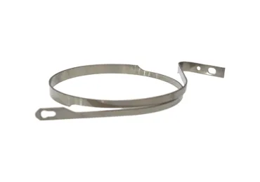 Bremsband für Kettenbremse für Kettensägen Stihl MS311 MS341 MS361 MS362 MS391 (OEM 11351605400)
