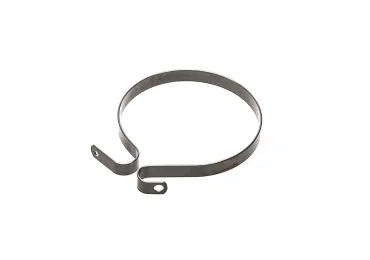 Bremsband für Kettensägen Husqvarna 120 MARK II 230 235 235E 236 236E 240 Jonsered CS2234 CS2238 CS2238S (OEM 530057923)