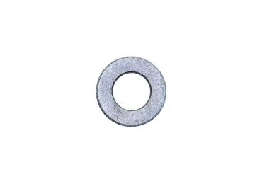 Bremsbelag Scheibe für Kettensägen Stihl 028 038 048 MS380 MS381 (OEM 00009580704)