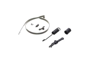 Bremse komplett für Stihl 064 066 MS640 MS650 MS660 (OEM 11221605400 11211605500 11251628002)