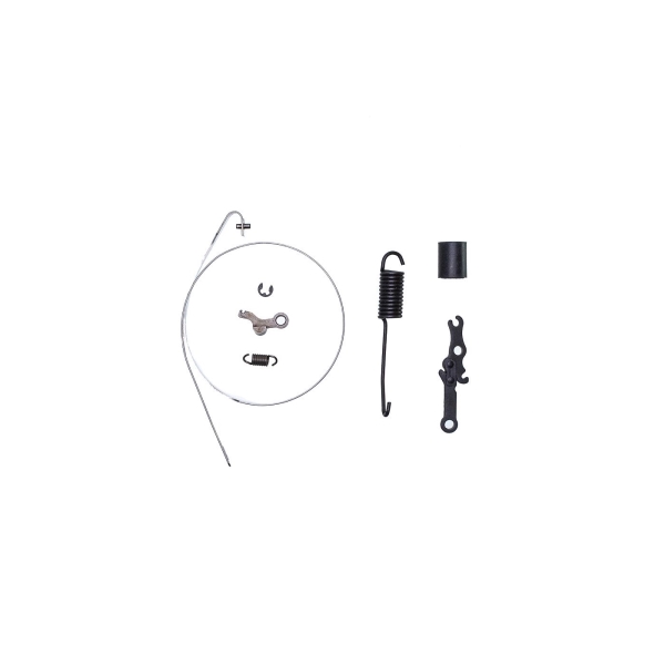 Bremse komplett für Stihl 064 066 MS640 MS650 MS660 (OEM 11221605400 11211605500 11251628002)