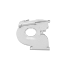 Bremsenabdeckung für Stihl 028 028AV Kettensägen (OEM 11180211102)