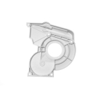 Bremsenabdeckung für Stihl 028 028AV Kettensägen (OEM 11180211102)