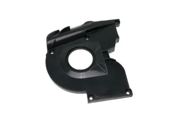 Bremsenabdeckung für Stihl 028 028AV Kettensägen (OEM 11180211102)
