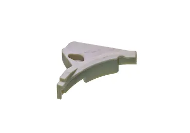 Bremsenabdeckung für Stihl 044 046 MS440 MS460 MS461 Kettensägen (OEM 11280211105)