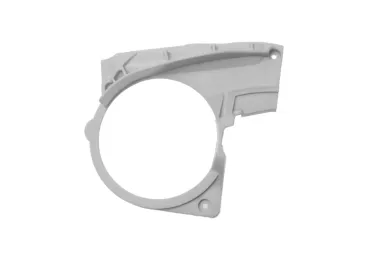 Bremsenabdeckung für Stihl MS661 Kettensägen (OEM 11440211100)