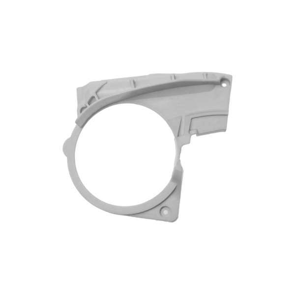 Bremsenabdeckung für Stihl MS661 Kettensägen (OEM 11440211100)
