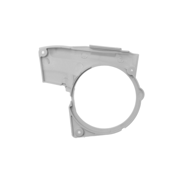 Bremsenabdeckung für Stihl MS661 Kettensägen (OEM 11440211100)